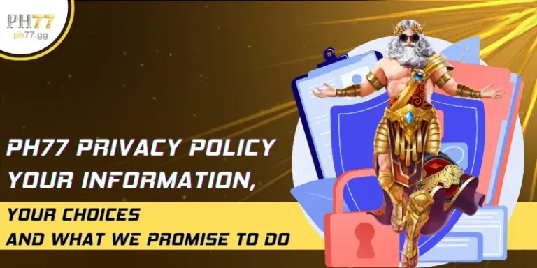 Biểu tượng Hotline
