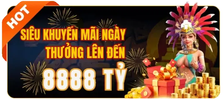 Hình ảnh chương trình VIP 66ae