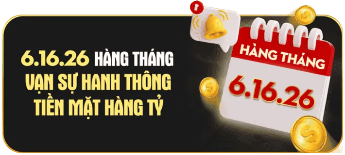 Hình ảnh hoàn trả tiền cược 66ae