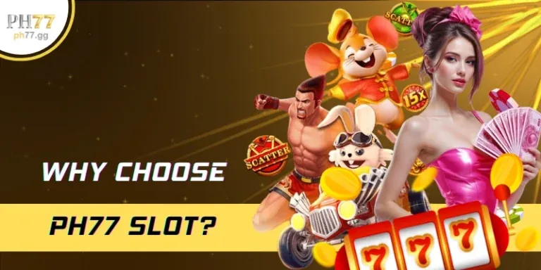 Cá cược có trách nhiệm tại 66ae
