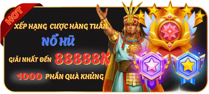 Hình ảnh thưởng nạp tiền hàng ngày 66ae