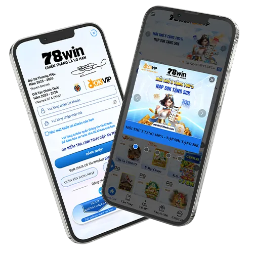 Công bằng trò chơi 66ae
