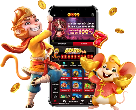Cá cược có trách nhiệm 66ae