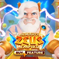 Người dùng chấp thuận điều khoản dịch vụ 66ae