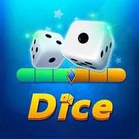 Biểu tượng ứng dụng di động 66ae