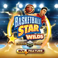Casino trực tuyến 66ae