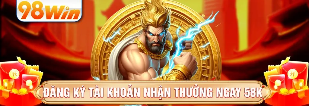 Mẹo cá cược trực tuyến