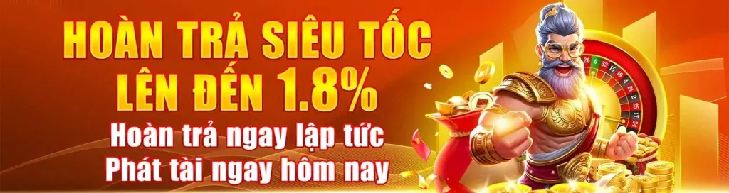 Hỗ trợ khách hàng 24/7 của 66ae