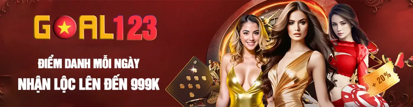 Lý do chọn 66ae