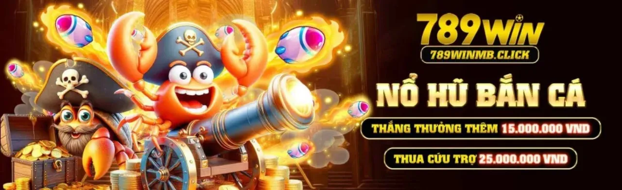 Hình ảnh tổng hợp các loại trò chơi cá cược tại 66ae