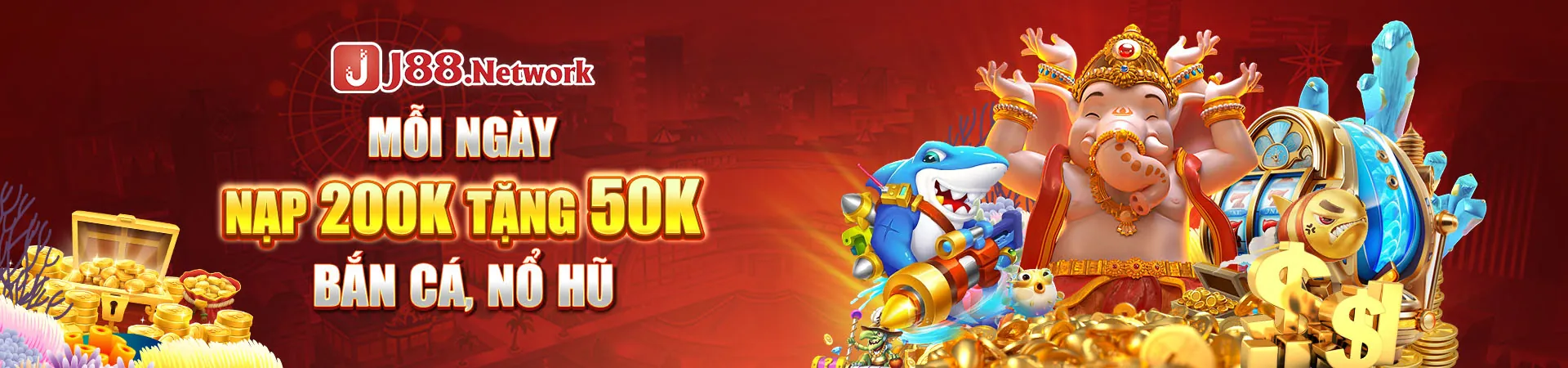 Trung tâm hỗ trợ khách hàng chuyên nghiệp của 66ae
