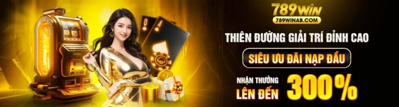 Hình ảnh chính Nổ Hũ 66ae với các biểu tượng may mắn và tiền thưởng lớn