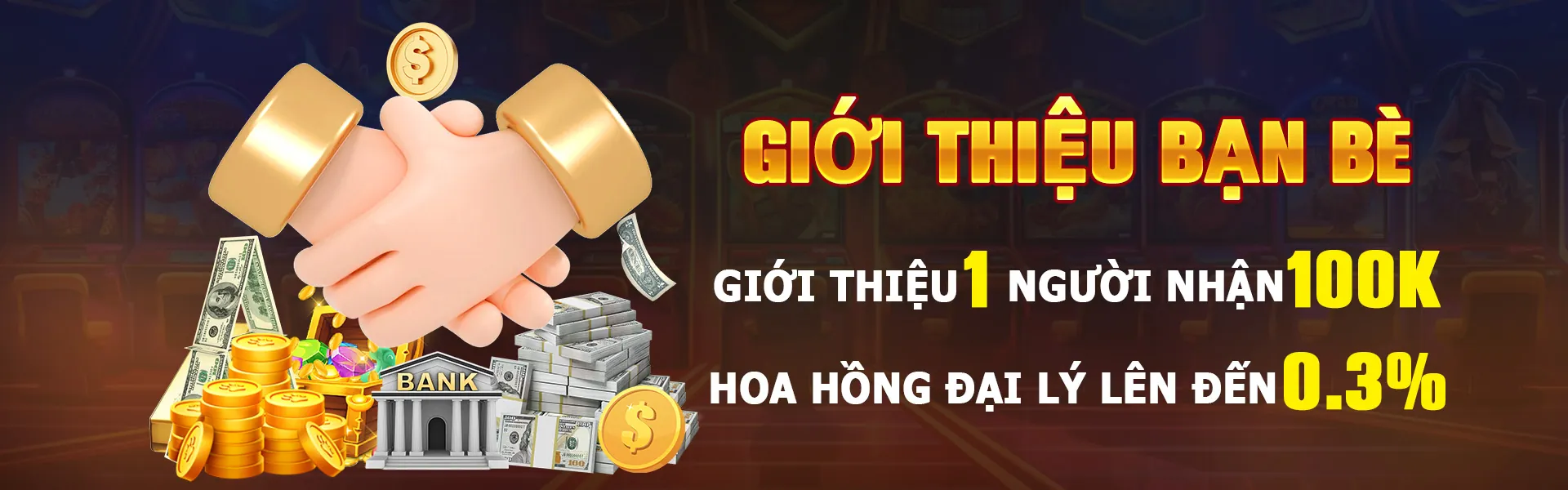 Hình ảnh Điều Khoản Dịch Vụ 66ae