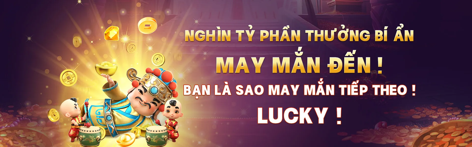 Hình ảnh chính giới thiệu các trò chơi mới nhất tại 66ae