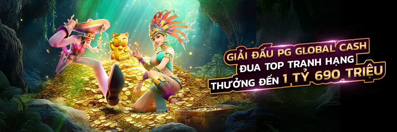 Đội ngũ hỗ trợ khách hàng chuyên nghiệp 66ae