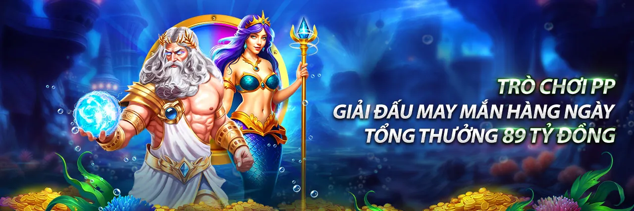 Đa dạng loài cá và boss khủng 66ae