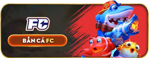 Hình ảnh game bắn cá mới với đồ họa đại dương