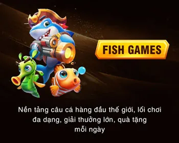 Chương trình VIP độc quyền cho người chơi Nổ Hũ
