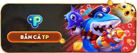 Game mới 66ae