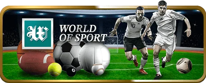 Giải đấu thể thao điện tử với các game thủ chuyên nghiệp