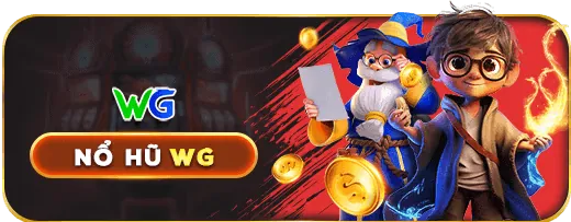 Hình ảnh game slot mới với jackpot lớn tại 66ae