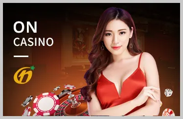 Trải nghiệm casino trực tuyến chân thực tại 66ae