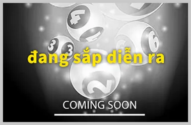 Chơi Nổ Hũ trên điện thoại di động