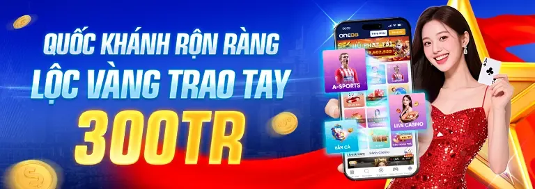 Game Nổ Hũ Jackpot lũy tiến với số tiền thưởng khổng lồ