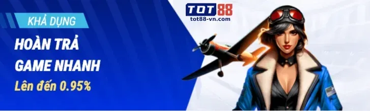 Game Nổ Hũ video với đồ họa hiện đại và hiệu ứng sống động