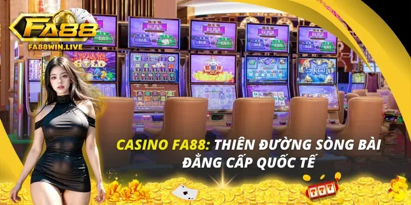 Nền tảng công bằng và bảo mật 66ae