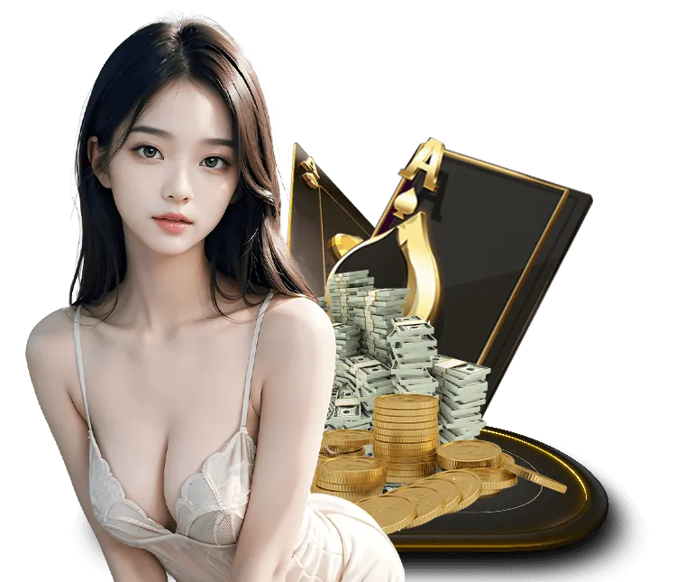 Ưu Đãi Nạp Đầu