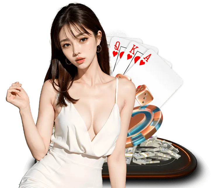 Công nghệ và bảo mật của 66ae