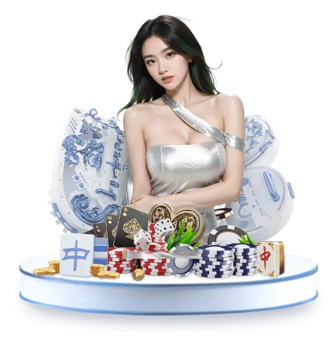 Khuyến mãi chào mừng cho người chơi mới Nổ Hũ
