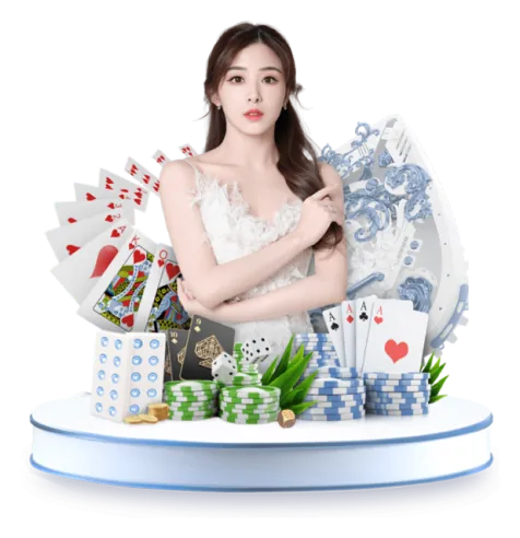 Hướng dẫn chơi 66ae