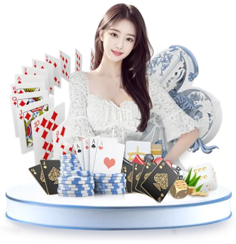 Xu hướng cá cược 66ae